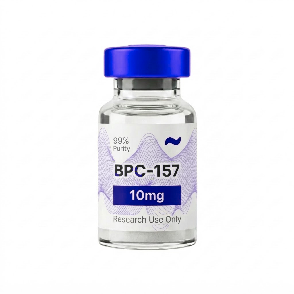 BPC-157