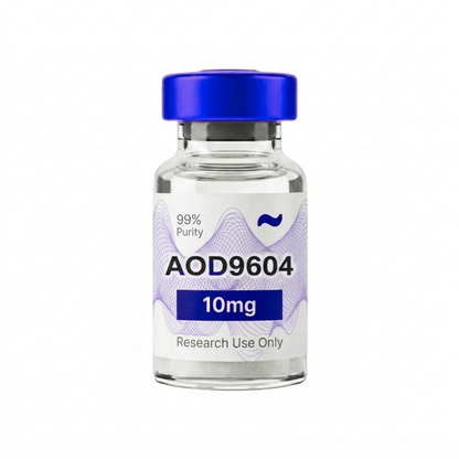 AOD9604