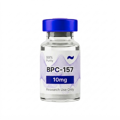 BPC-157
