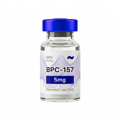 BPC-157