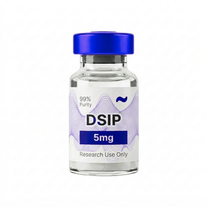 DSIP