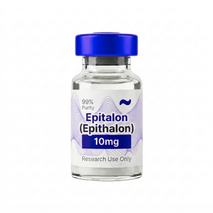 Epitalon (Epithalon)