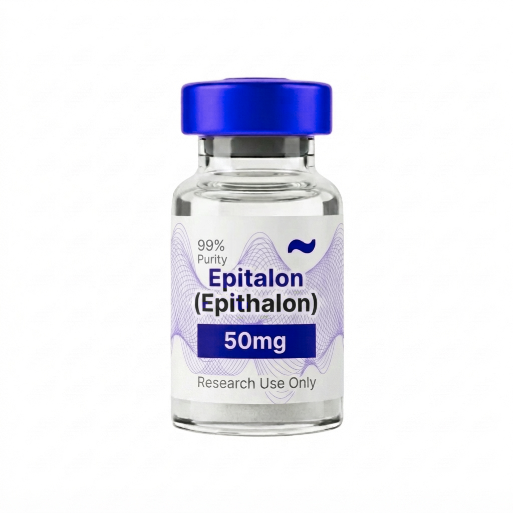 Epitalon (Epithalon)