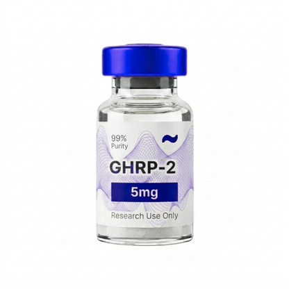 GHRP-2
