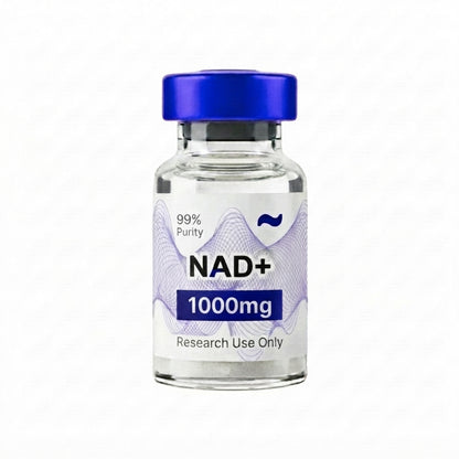 NAD+