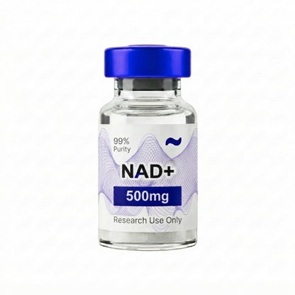 NAD+