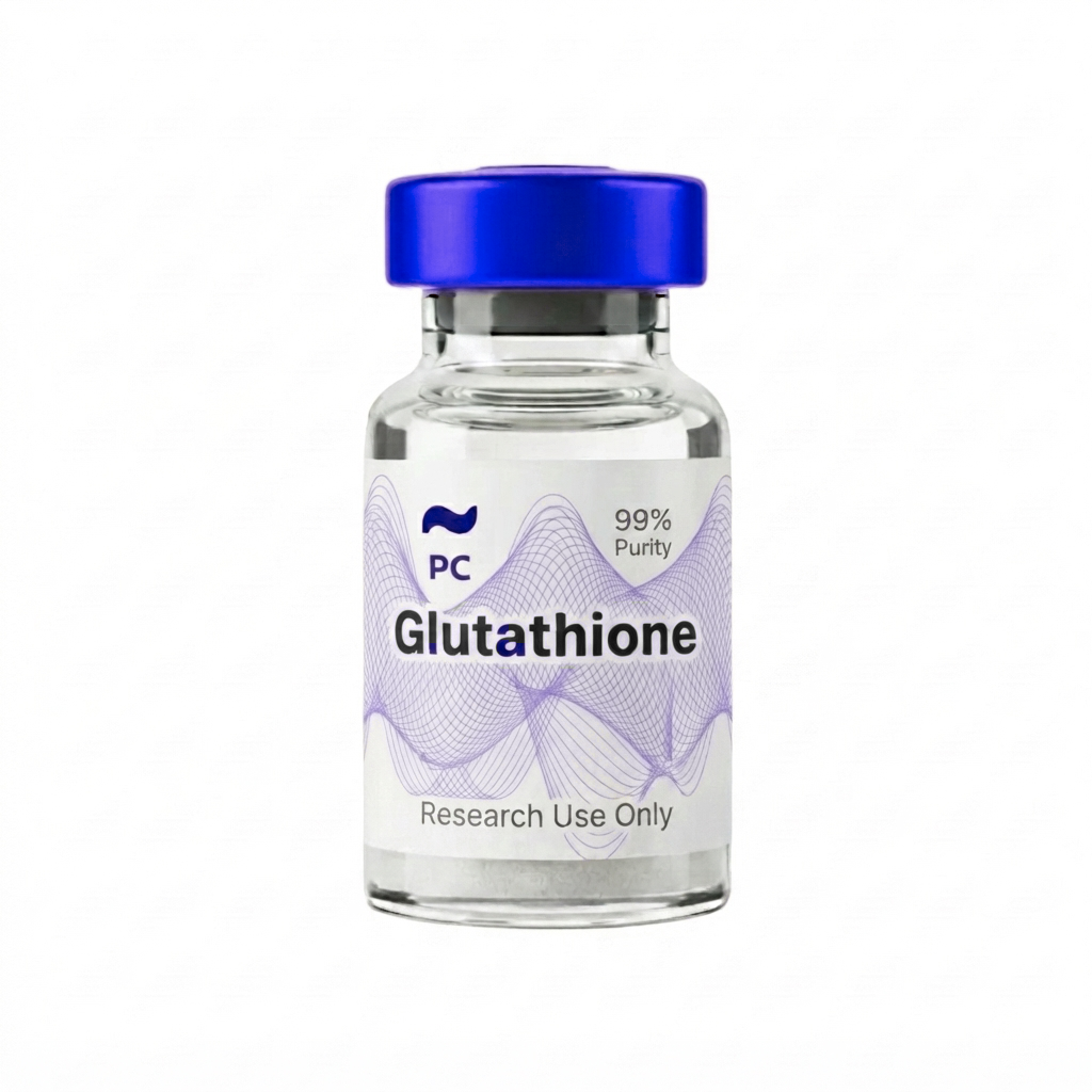 Glutathione