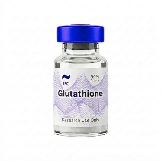 Glutathione