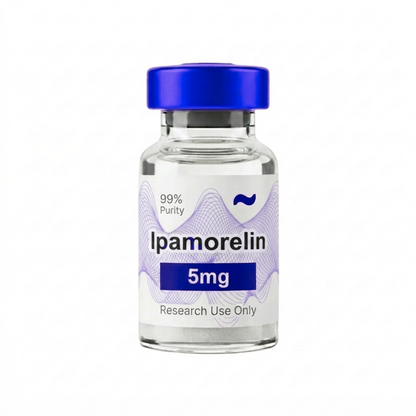 Ipamorelin