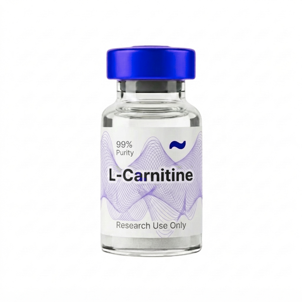 L-Carnitine