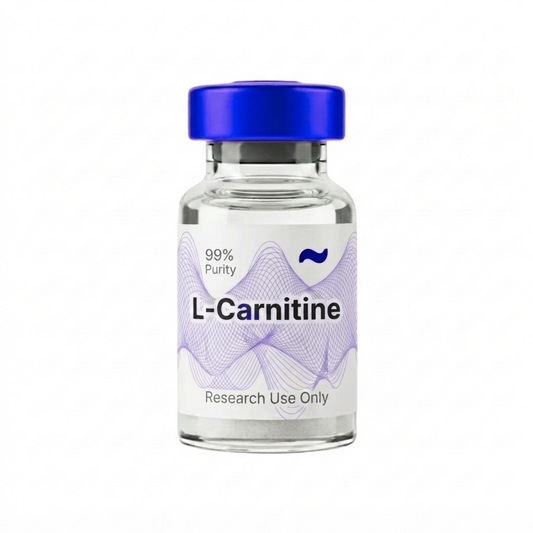 L-Carnitine