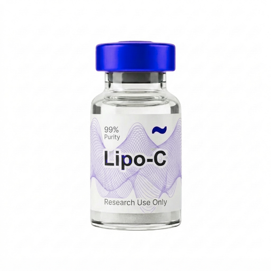Lipo-C