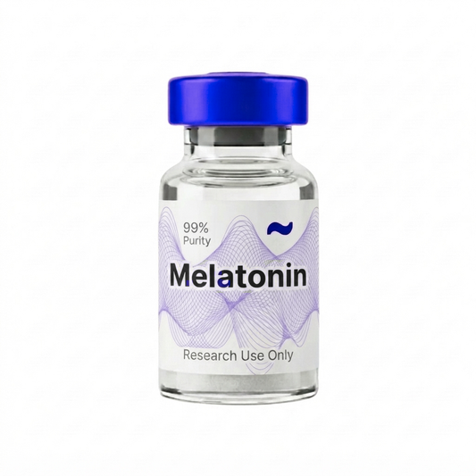 Melatonin