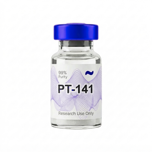 PT-141