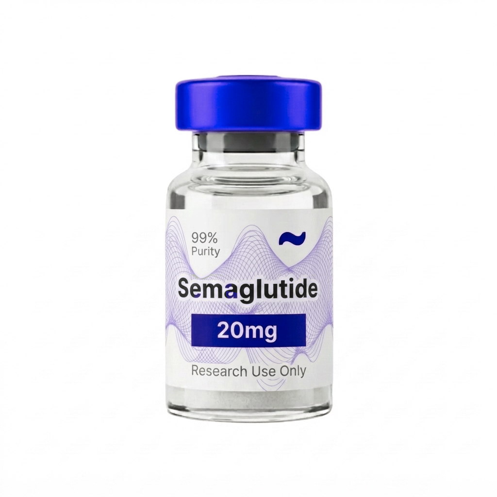 Semaglutide