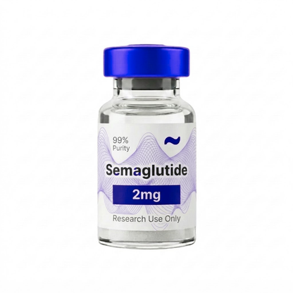 Semaglutide