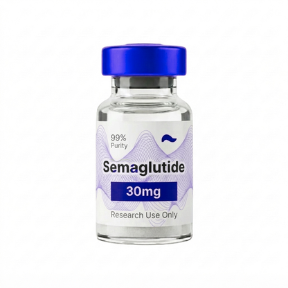 Semaglutide