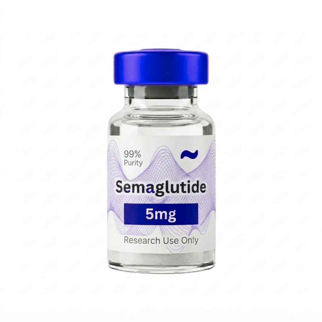 Semaglutide