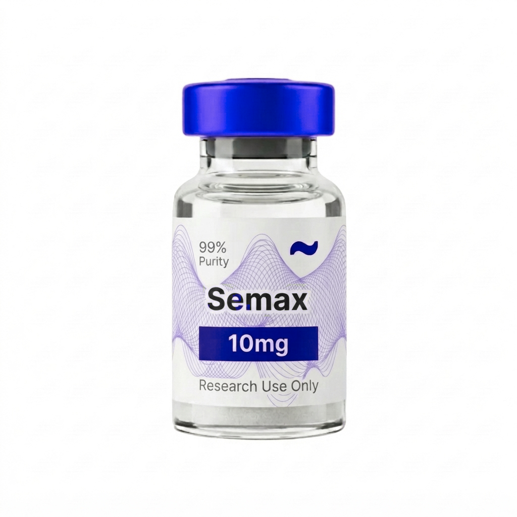 Semax