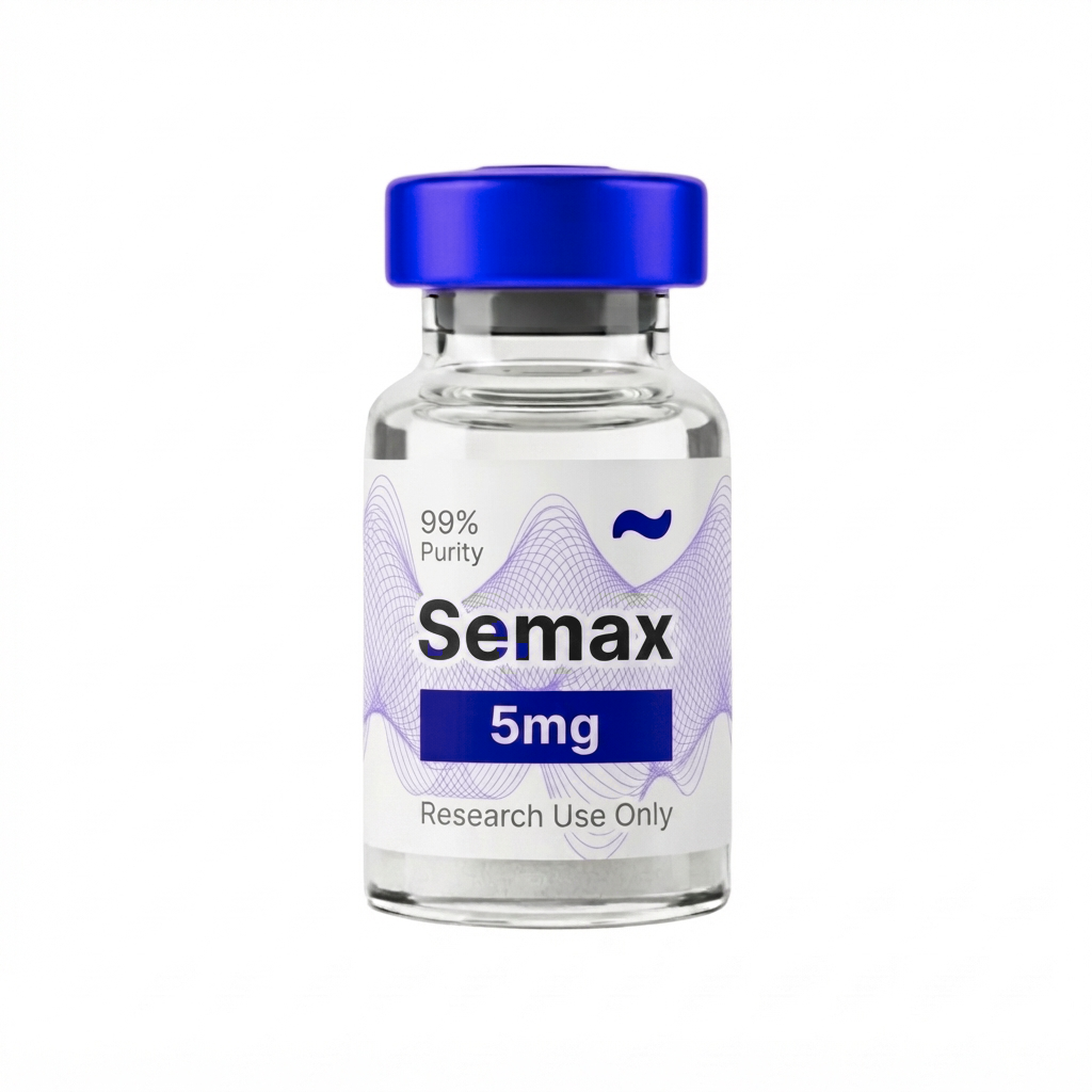 Semax
