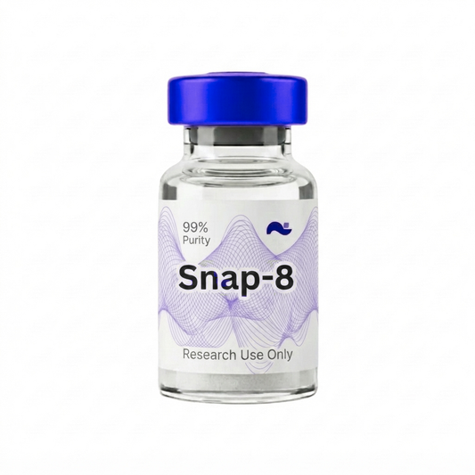 Snap-8