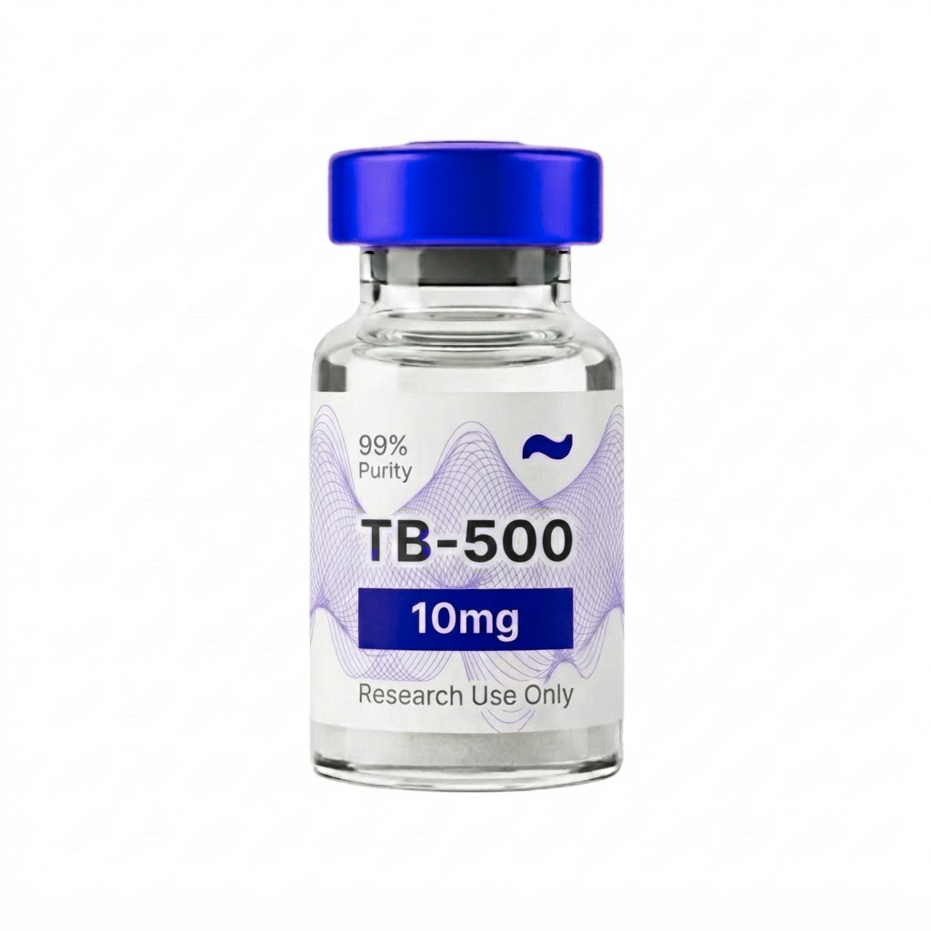 TB-500