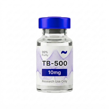 TB-500