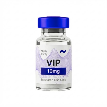 VIP