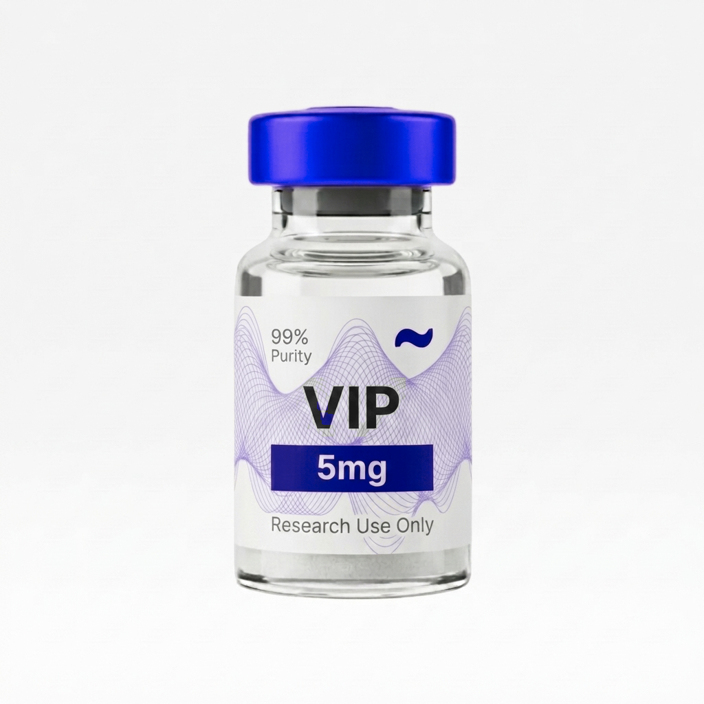 VIP