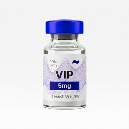 VIP