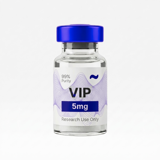VIP